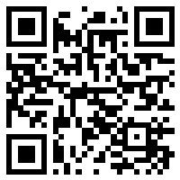 QR Code for dash:XnvbJGHZatsyR3iXe4JBsK8dCjtqLS7EV2