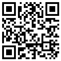 QR Code for dash:XnvbbMHq55C15PvGL2RAEpoaWvNZ4XTvFB