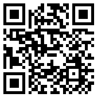 QR Code for dash:XnvcEss399LvSHCbSzZinUb9vfP3dRwPFp