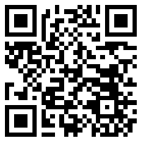 QR Code for dash:Xnvd5ucdZinvvybFiBmXe9CgDBaegxdfBH