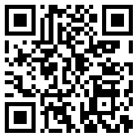 QR Code for dash:XnvdKj665hD7mVWMWY7XVLJ6eaeU4MaSCB
