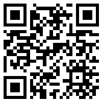 QR Code for dash:XnvdtmFo7NmgKGjt8v7u9qTTa2viSmVgFV
