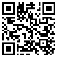 QR Code for dash:XnvdyEd6Wi5DbXMBqWuH2EXhKEgtdT7FkJ