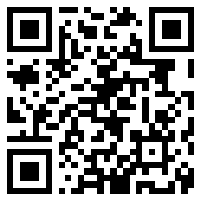 QR Code for dash:XnveCUJFJUrb6zVfEc5WuHse2DBuytrX7L