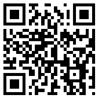 QR Code for dash:XnvenX8kEDDZNuDp2YjsVawdbjJFUNCauP