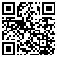 QR Code for dash:Xnveq3QM5ohfNvsAzEWDvkRg2tvAty8RSn