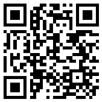 QR Code for dash:Xnvf7Erj6E37RXgenDmueLBd3dbqEJSQaf