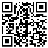 QR Code for dash:XnvfF7nemoP5aG23WSawCT1DVyUuSumo6M