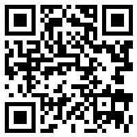QR Code for dash:Xnvfc8JfQ6BLgCzatmUYNBaeiC9BzCvvSo