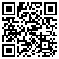 QR Code for dash:XnvfjfqBUnnGgpr3CnF2kifqNhvqsc8KCV