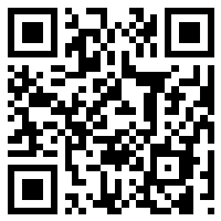 QR Code for dash:XnvgARE9DGPymndyYeTZdUPUu1exSLtsKu