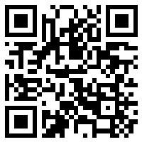 QR Code for dash:XnvgqCVzsdYuwHug3XbxgBkmhXwSmDX8Wu