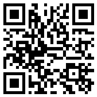 QR Code for dash:Xnvh2dB7MfBmTKojoGfo3MXeRBjsYA7A6N