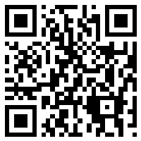 QR Code for dash:XnvhgfTrVPeoSPUU8SVTh41ccSieoT6Aw9
