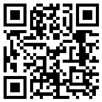 QR Code for dash:XnvhiUukGdcMDuF7SdAdcEd57uGekLavYB