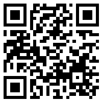 QR Code for dash:XnviuRHTZJ1b4iBprHcc7ZjAw7w6rUafhr