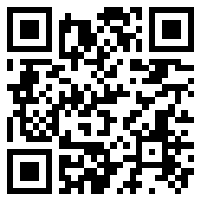 QR Code for dash:XnvjEZMNXSWwF9By1zkumAdthPhCCh9DKs