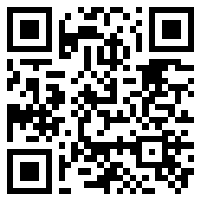 QR Code for dash:Xnvjsfwj81Fd2JbALYvdQmofaXJCvwhz9C