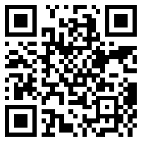 QR Code for dash:XnvjwkmVmoiCb4jgAzm5chBrjzELQTe8rQ
