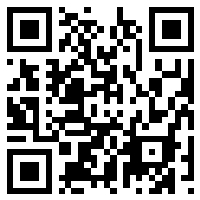 QR Code for dash:XnvkSCeNVhQGSiKMTrJrLEp3jeJQvV6yQH