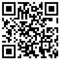 QR Code for dash:XnvkVbe9JykHUTn2v4XNN8JSbmwBeppR5y