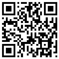 QR Code for dash:XnvkZQFEH8od7Ah3kWGyDHB1MqG1sKmLed