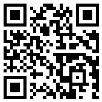 QR Code for dash:XnvmAJKAJPsc7MbDzXZV5bcAxaaewoPM6d