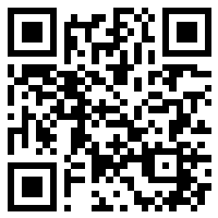 QR Code for dash:XnvmCPoM9DLpz11Dk9ppPkmxZ9d6cVDBFC