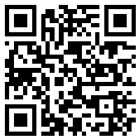 QR Code for dash:XnvmvAmabeF89or4fn718Mi1eK5x7RrovV