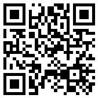 QR Code for dash:Xnvn7NtSdWijrWVuoKdZkVbsNoNecspeKS
