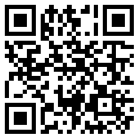 QR Code for dash:XnvnbAD1gZHryKs9ECUBzoxpiEVispR7Hq