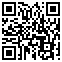 QR Code for dash:XnvofaiTSXxtVzDdB2UE1xJ2nUyanQeyED