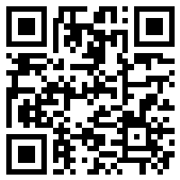 QR Code for dash:XnvooRHqdReNW5WmdHCU2G4Lde1iFUMhqg