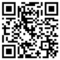 QR Code for dash:Xnvowng3u5VDA3fACLBfuawBr2nQBbcV6f