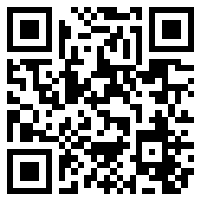 QR Code for dash:XnvpUyAzuv6VDVK5YsxHiJovdeJBWCcRaV