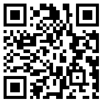 QR Code for dash:XnvqBqEFGDwxH3cNvg1dh4a6e8G9Ph2DjS