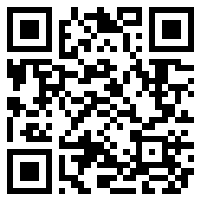 QR Code for dash:XnvrjGuR5y2GNjArGnaPy7Q994bfvB47HN