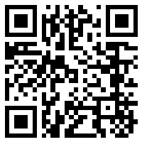 QR Code for dash:Xnvs4TTsiQPohrqppV4Vgfsu2Yb4LLUJWL