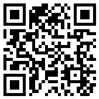 QR Code for dash:XnvsAwM9WDTrzxqDi8rSnyDAo3YfcyRk6p
