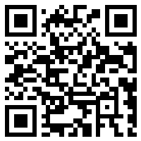 QR Code for dash:XnvsMeZgMzv3AXthKZzi4AWk8RUXzBV1JP