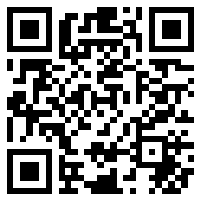 QR Code for dash:XnvsZYLS79wEUaU1kDfgapsQumhosY1WFE