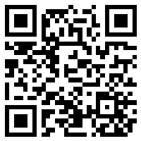 QR Code for dash:Xnvt36B8DvbeDqaBj3qi8LP5sTg2x7224a