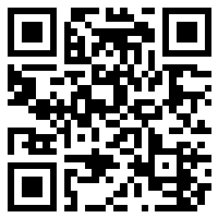 QR Code for dash:XnvtBcWApP6BeNe4zv2zBHbaSj9fTGStz6
