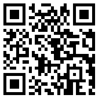 QR Code for dash:XnvtDVwEcK3c7ExJzvxpzpozzQudMyzJTh