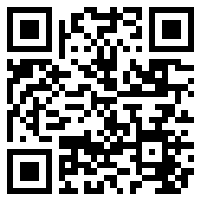 QR Code for dash:XnvtWFTzeverUnyhsfWPLRoMo1gY4V7nSs