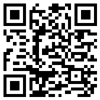 QR Code for dash:XnvvjFMMv4e1VK7MistzibGocbC6BLmDLd