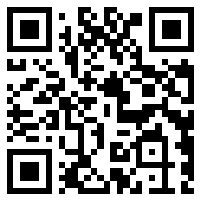 QR Code for dash:Xnvw3HAejJDxBK5DKPhhr5ACxvs9L7z1HT
