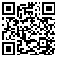 QR Code for dash:XnvwLLqKXFycdHthRGDw1mm63JRfgq7ufj