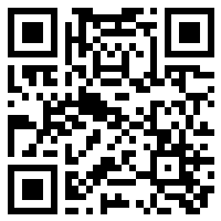 QR Code for dash:Xnvxd8a1Mh6hBwCuNNwRQ7vtL2zd2v1fbf
