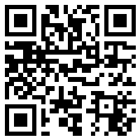 QR Code for dash:XnvyZNT74TWfVpwsNcuhKmtUTSp2SmRkSV